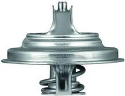 Immagine prodotto di MAHLE TX 54 83D Inserto termostatico con guarnizione per MERCEDES BENZ