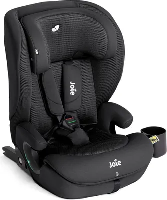 Produktbild von Joie i-Irvana Max Mercury Mesh