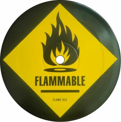 Produktbild von Whatchalike 2001