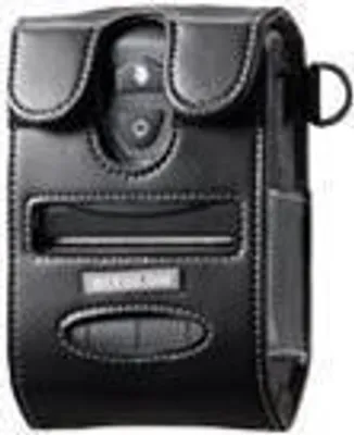 Immagine prodotto di Stampante mobile Bixolon PLC-R200 nero (PLC-R200/STD)