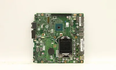 Immagine prodotto di Lenovo MB FRU 9° WIN DPK