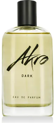 Image de Akro Dark EDP 100 ml UNISEX