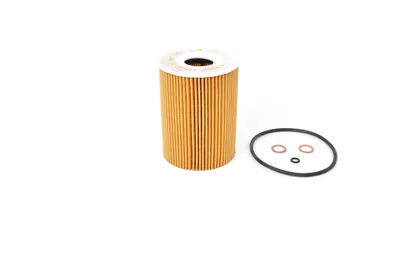 Immagine prodotto di Filtro olio BOSCH F 026 407 255