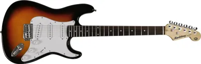 Obrázok produktu pre Marktinez ROCKLIFE SUNBURST