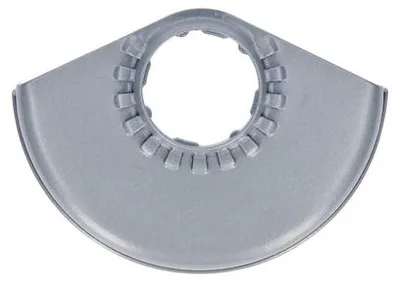 Produktbild von Trennschutzhaube für GWS 9-125