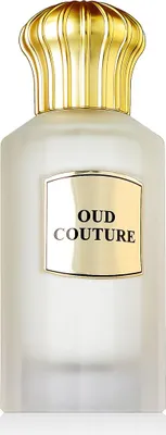 Immagine prodotto di Oud Couture - estratto profumato, 100 ml