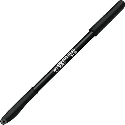 Immagine prodotto di Rahmenpumpe VX - Schwarz - 45,5 - 50,5 cm