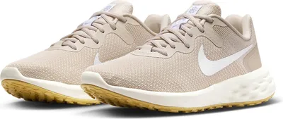 Zdjęcie produktu dla Buty Sportowe Nike W Revolution 6 Nn Dc3729 104 R-40,5