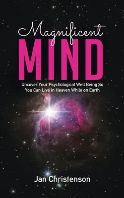 Produktbild von Magnificent Mind