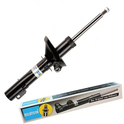 Produktbild von STOßDÄMPFER BILSTEIN - B4 SERIENERSATZ GASDRUCK VORNE (22-145550)