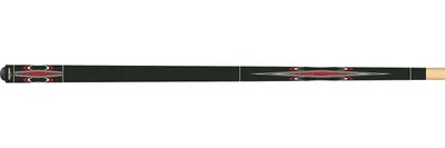 Obrázek produktu pro Maxton Billardqueue Minerva 3