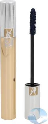 Image de YSL Mascara Volume Effet Faux Cils #06 Deep Night 7,5 ml