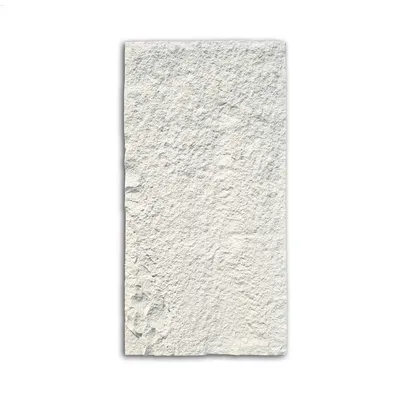 Produktbild von Dekorative Polyurethan-Platte Montreal – 3D-Felsoptik – 120 x 60 x 3 cm