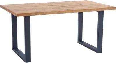 Image de Table Perez