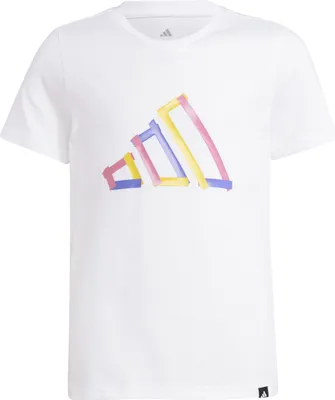 Immagine prodotto di Magliette Adidas JD4638