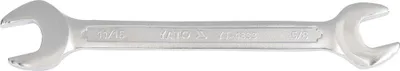 Obrázek produktu pro Yato YT-4837, 1 kusů