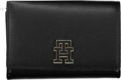 Immagine prodotto di Portafogli Tommy Hilfiger aw0aw1488