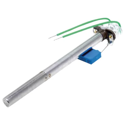Produktbild von Weller Magnetschalter, für TCPS T0051020199 (T0051020199 TCPS Magnastat)