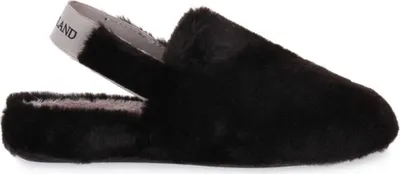 Produktbild von Grünland Schuhe Nero L9GLOV, CI3147NERO