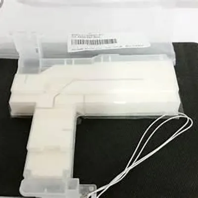 Zdjęcie produktu dla Brother Tusz Absorber, Let433001