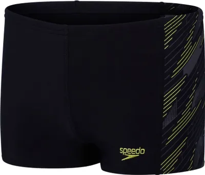 Zdjęcie produktu dla Chłopięce spodenki kąpielowe Speedo ECO Hyperboom Panel