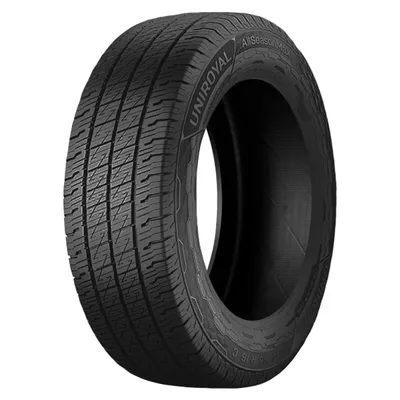 Obrázok produktu pre Pneumatiky UNIROYAL 215/65 R16 109/107T A/S MAX