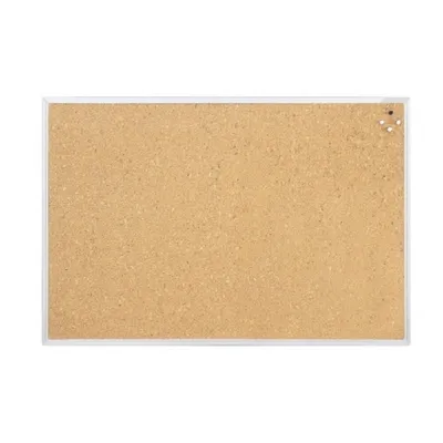 Obrázek produktu pro Korková tabule Magnetoplan SP optimal ALU 150x100 cm