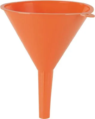 Obrázok produktu pre Pressol 02364