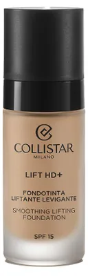 Produktbild von Collistar Foundation Collistar Lift HD+ Foundation 5N 30ml