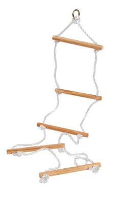 Produktbild von EH Outdoor, Strickleiter
