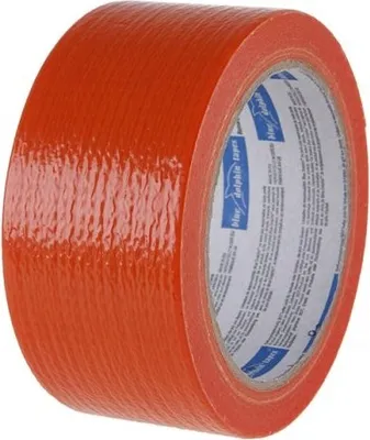 Produktbild von Papier-abdeckband 48mmx20M