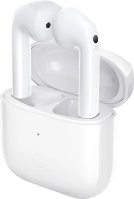 Obrázek produktu pro Xiaomi Redmi Buds 3 - bezdrátová sluchátka s mikrofonem - sluchátka do uší - Bluetooth