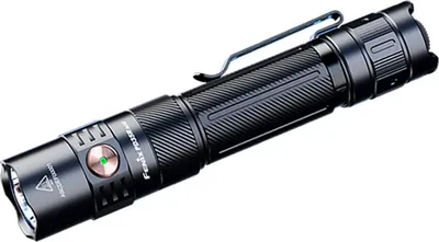 Image de Fenix PD35R ACE taskulamppu, 2000 lm