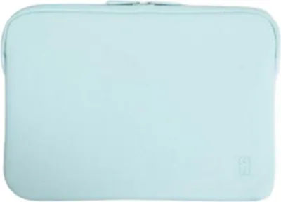 Obrázok produktu pre MW 410064, Puzdro, 33 cm (13")