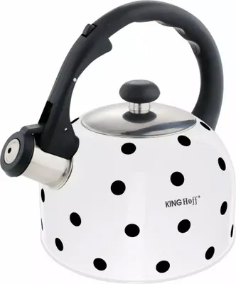Obrázok produktu pre Kinghoff Kuchynský riad KH1053