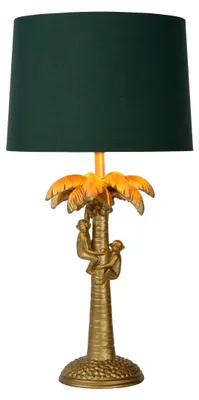 Obrázok produktu pre Lucide 10505/81/02