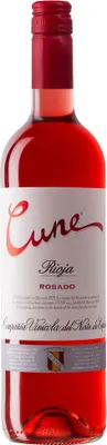 Produktbild von Rosado 2023 Rioja | Spanien | 13,5% vol | 0,75