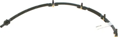 Obrázek produktu pro BOSCH 0 445 130 198 Netěsnost palivové hadice zpětného vedení Common Rail