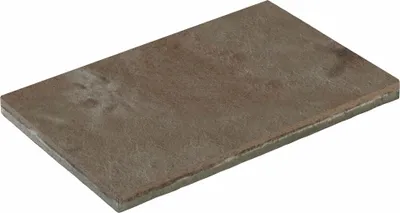 Produktbild von Beton Terrassenplatte iStone Luxury marrone 60 cm x 40 cm x 4 cm