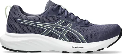 Produktbild von ASICS Gel Contend 9 W - Indigo/Monument - Damen -  37