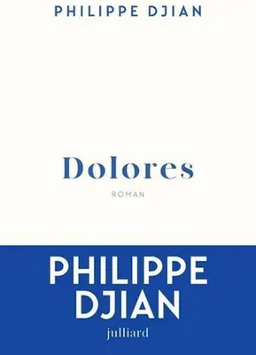 Obrázek produktu pro Dolores