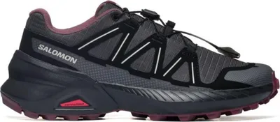 Produktbild von Schuhe Salomon Speedcross Peak L47974800