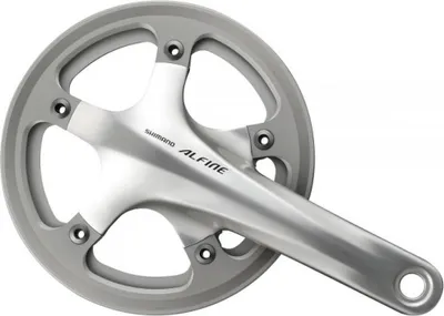 Immagine prodotto di Alfine Shim.Krg Alfine S501 42 170 Si Ht2 Ks