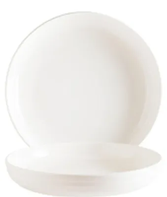 Produktbild von Pott Bowl Cream 18cm; 65cl - 12 Stück