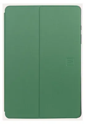 Zdjęcie produktu dla Tucano GALA, Folio, Samsung, Galaxy Tab A9+ (2023), 27,9 cm (11")