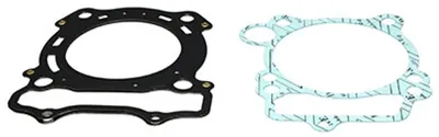 Productafbeelding van ProX Cilinderkop- en cilinderpakkingen voor YZ250F '01-13 + WR250F '01-13