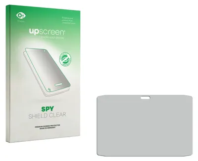 Produktbild von Für Hematec SolidTab G99 10" Sichtschutzfolie Schutzfolie upscreen Anti-Spy Privacy Sichtschutz Blickschutz Display Schutz Folie Blaulichtfilter