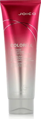 Obrázok produktu pre JOICO Hydratačný kondicionér, 250 ml