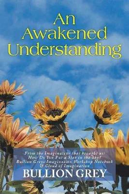 Produktbild von An Awakened Understanding