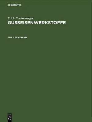 Produktbild von Textband
